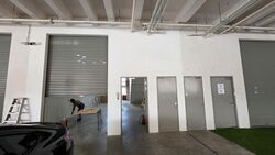 T-Space (D18), Factory #593567211